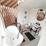 Jurty Glamping *