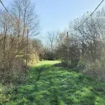 Luksusowy namiot Jurty Glamping