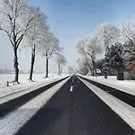 Jurty Glamping Роскошный шатер