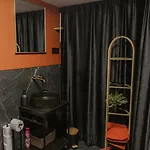 Jurty Glamping *