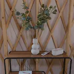 Jurty Glamping Gostynin