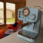 Jurty Glamping Гостынин
