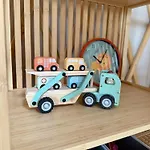Jurty Glamping Гостынин