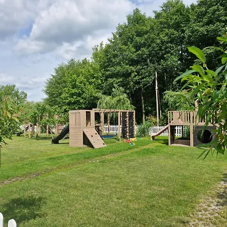 럭셔리텐트 Jurty Glamping *