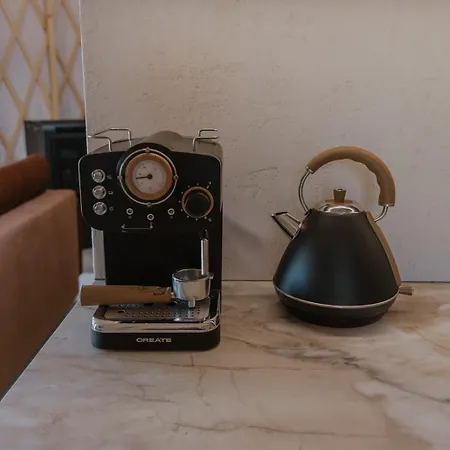 Luksusowy namiot Jurty Glamping Gostynin