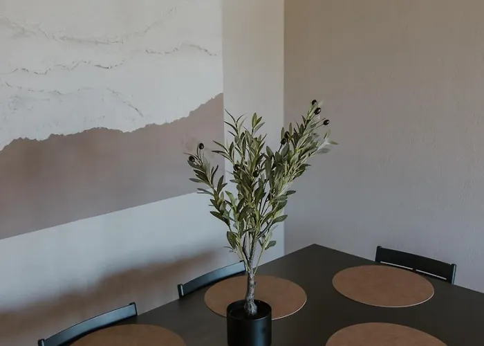 Jurty Glamping Luksusowy namiot Gostynin