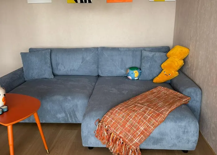 Jurty Glamping Luksusowy namiot